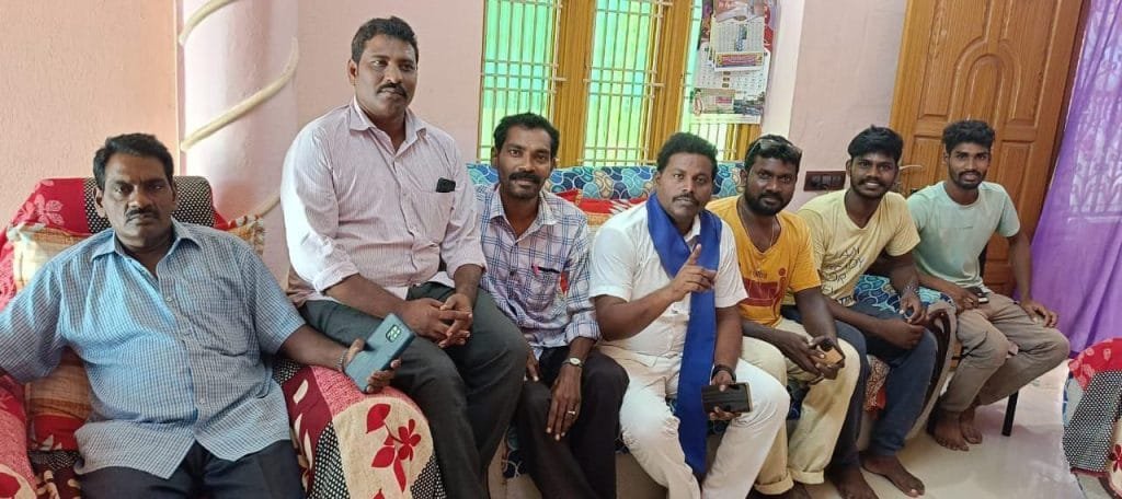 WhatsApp Image 2024-10-02 at 15.02.19_172d399f